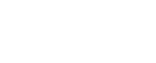 球閥,遠(yuǎn)大閥門，蝶閥批發(fā),截止閥廠家，工業(yè)止回閥