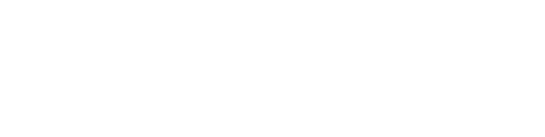 球閥,遠(yuǎn)大閥門，蝶閥批發(fā),截止閥廠家，工業(yè)止回閥