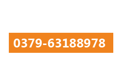 球閥,遠(yuǎn)大閥門，蝶閥批發(fā),截止閥廠家，工業(yè)止回閥